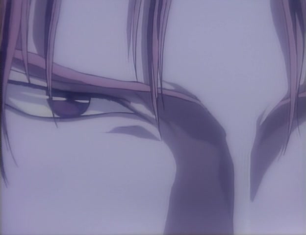 Video Girl Ai Ep 4: Confession @ 27:23