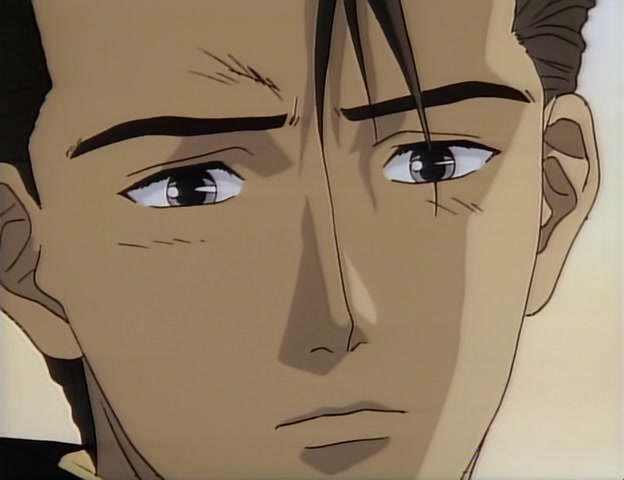Video Girl Ai Ep 5: Ai Disappears! @ 01:19