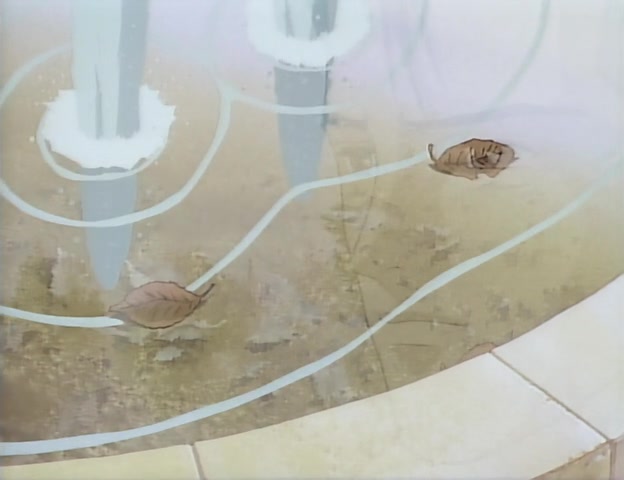 Video Girl Ai Ep 5: Ai Disappears! @ 17:53