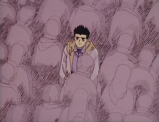 E006 · Ai, Ai, Ai screencaps