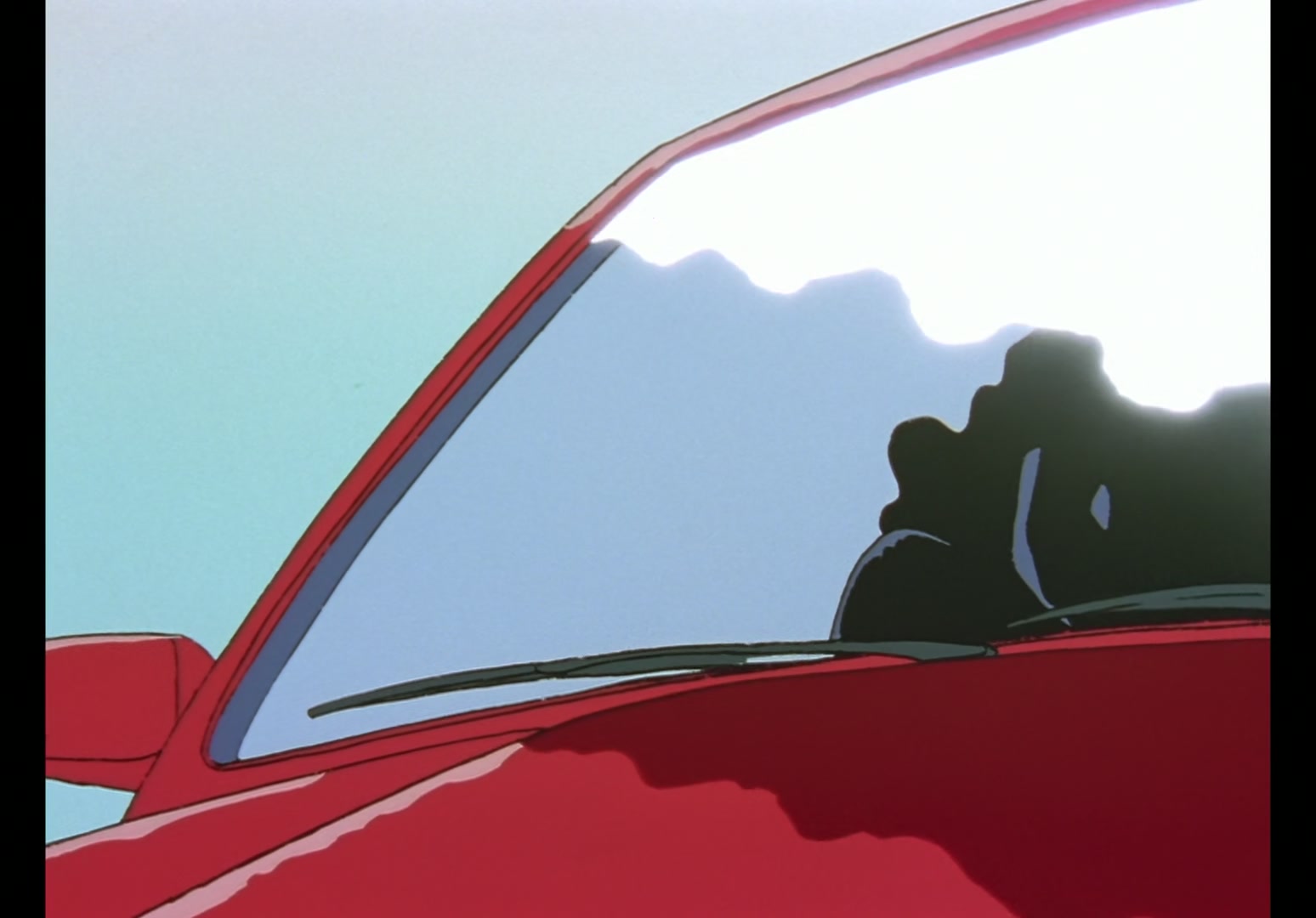 Yu Yu Hakusho Ep 1: Surprised to be Dead @ 00:01:53