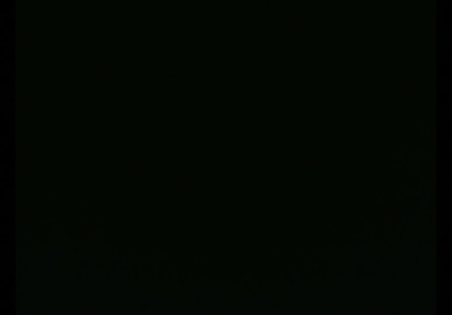 Yu Yu Hakusho Ep 1: Surprised to be Dead @ 00:11:44