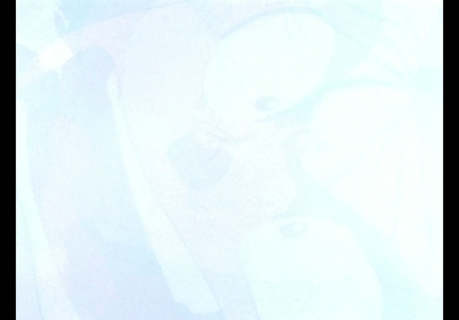 Yu Yu Hakusho Ep 2: Koenma Appears @ 00:02:38