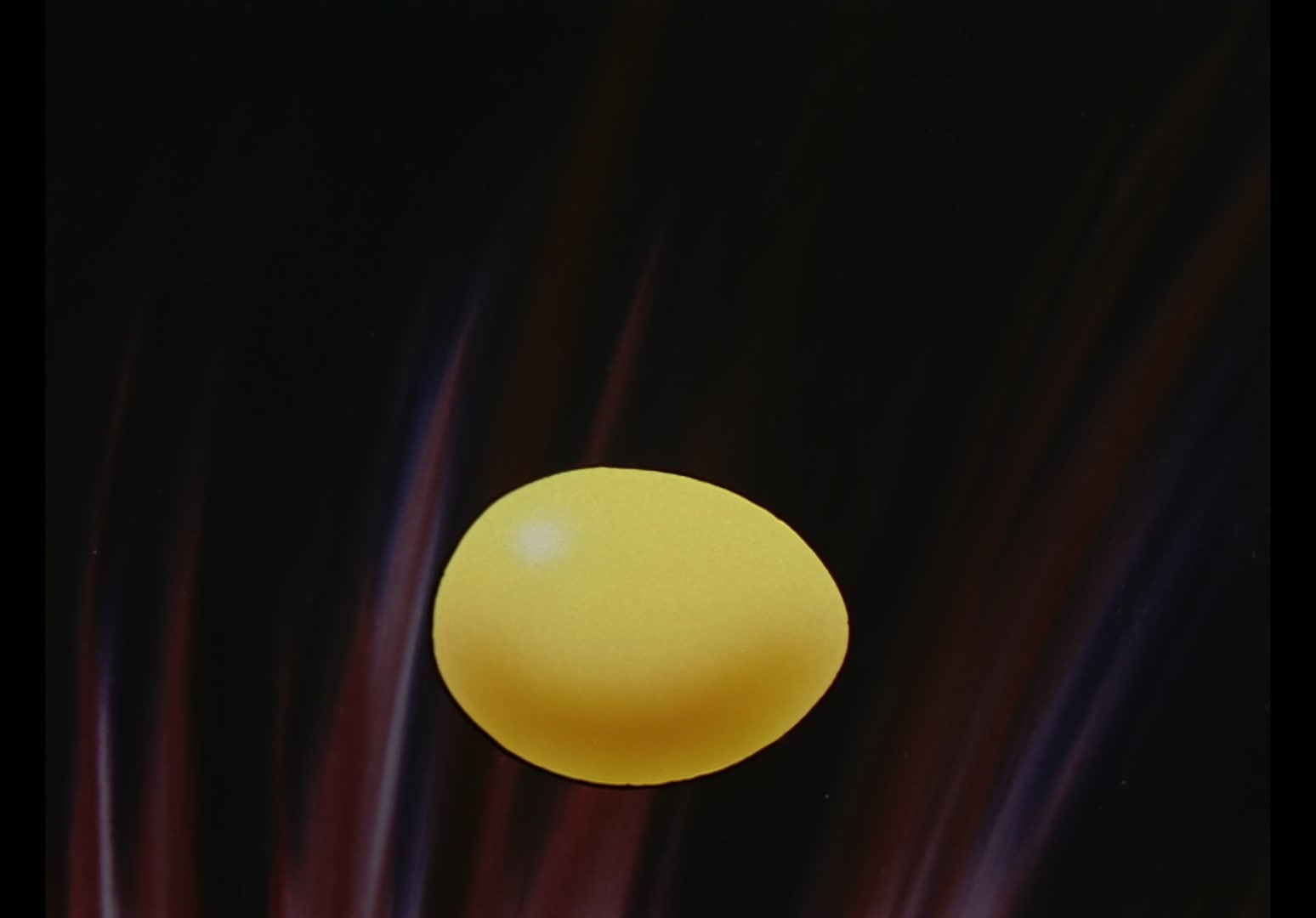 Yu Yu Hakusho Ep 2: Koenma Appears @ 00:06:34