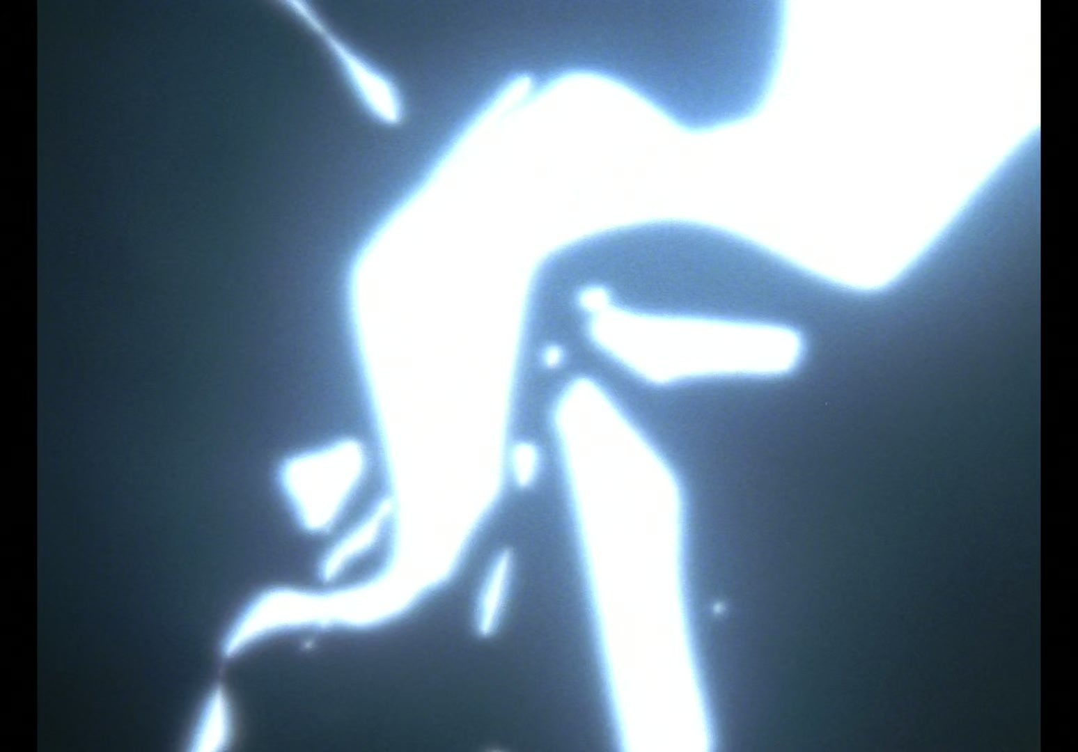 Yu Yu Hakusho Ep 2: Koenma Appears @ 00:15:43