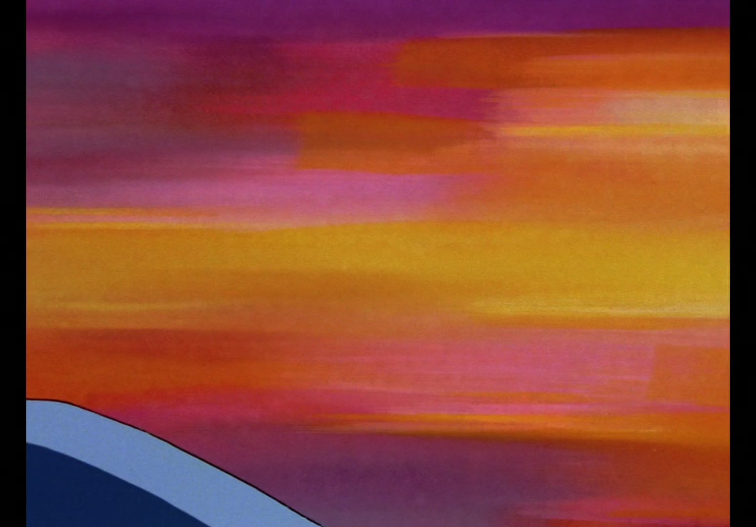 Yu Yu Hakusho Ep 2: Koenma Appears @ 00:18:11