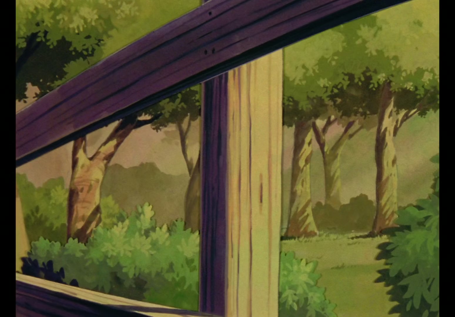 Yu Yu Hakusho Ep 3: Kuwabara: A Promise Between Men @ 00:08:01