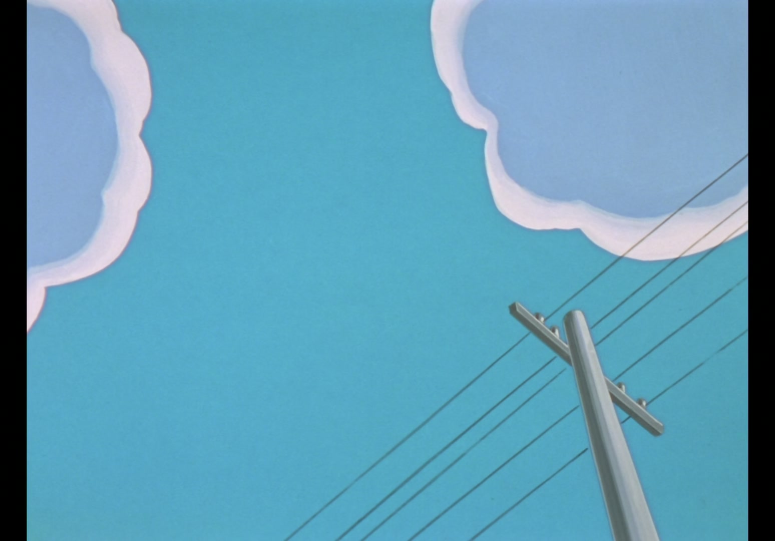 Yu Yu Hakusho Ep 3: Kuwabara: A Promise Between Men @ 00:12:57