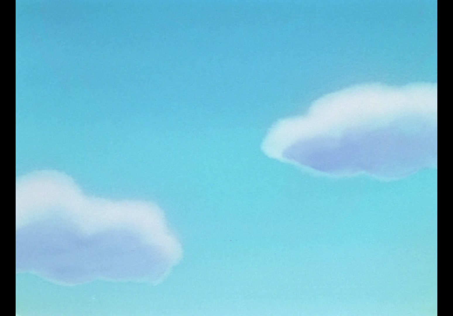 Yu Yu Hakusho Ep 5: Yusuke's Back @ 00:21:21