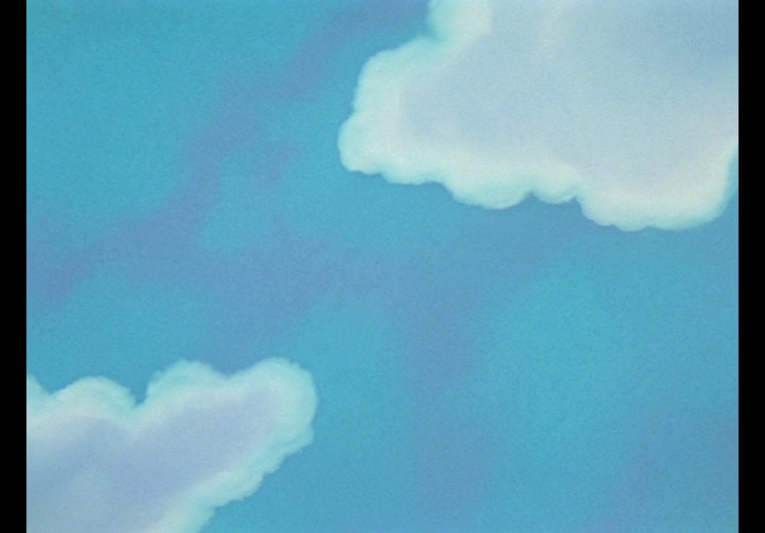 Yu Yu Hakusho Ep 6: Three Monsters @ 00:12:07