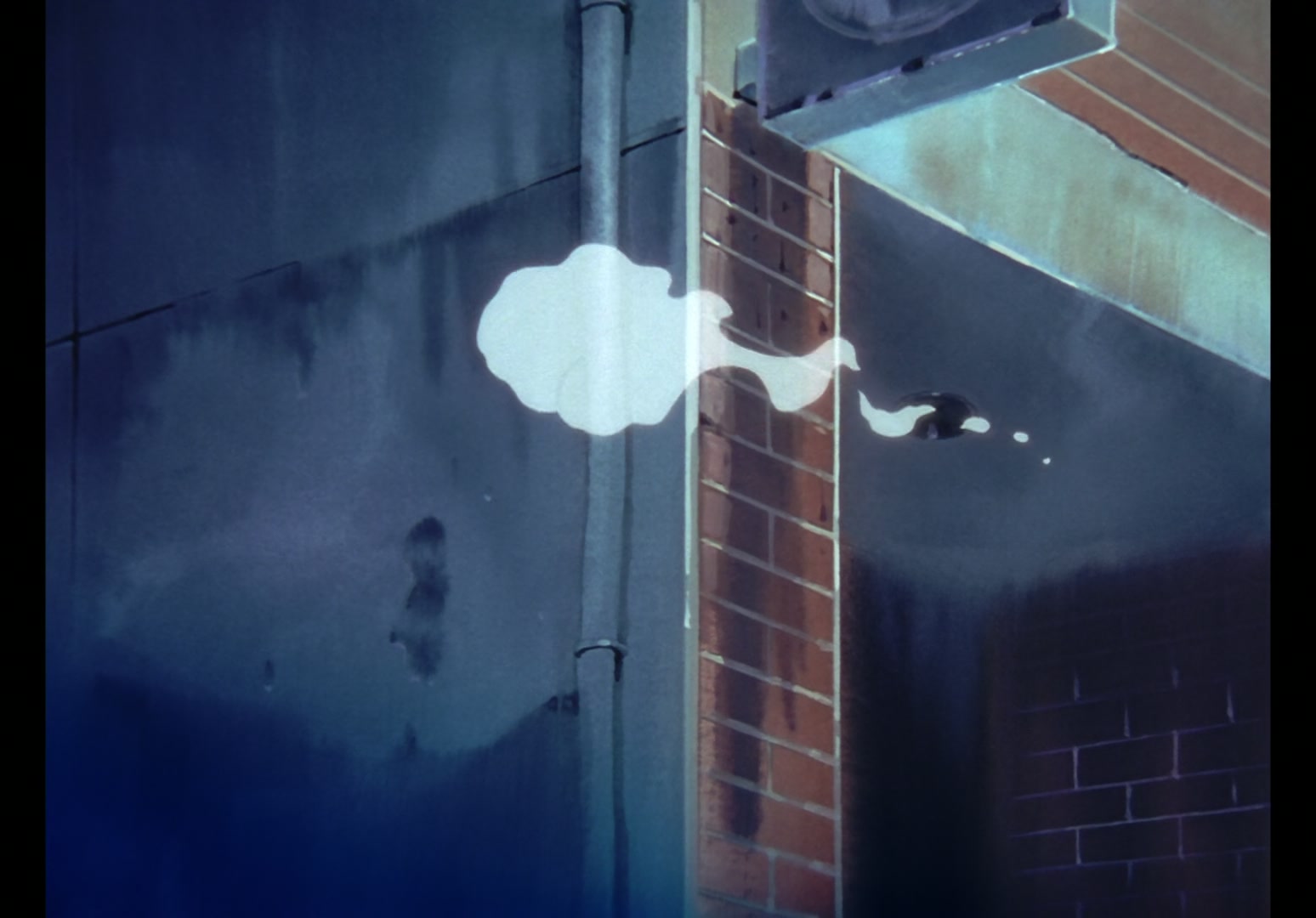 Yu Yu Hakusho Ep 6: Three Monsters @ 00:12:57