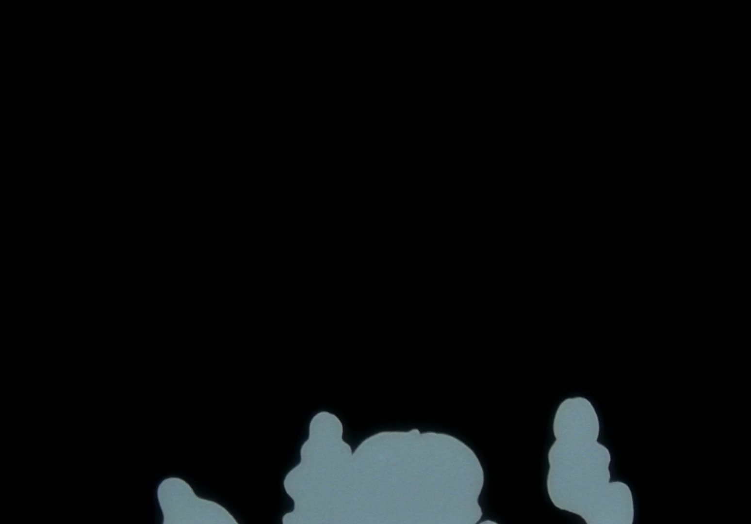 Yu Yu Hakusho Ep 7: Gouki and Kurama @ 00:10:48