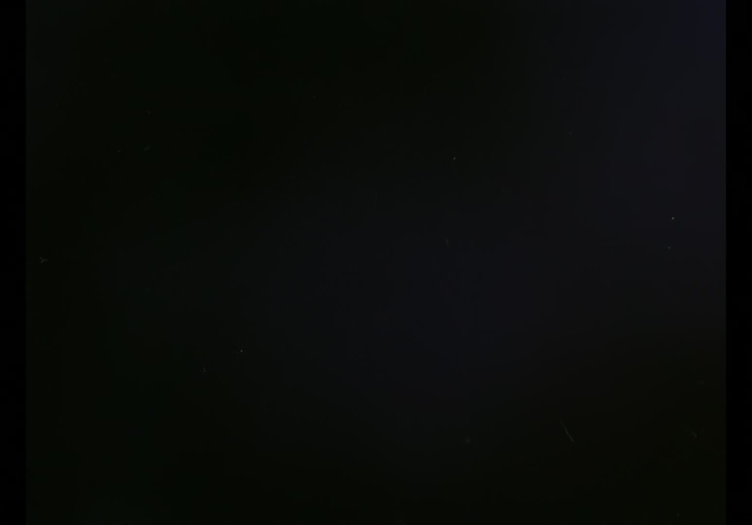 Yu Yu Hakusho Ep 11: Hard Fights for Yusuke @ 00:02:23