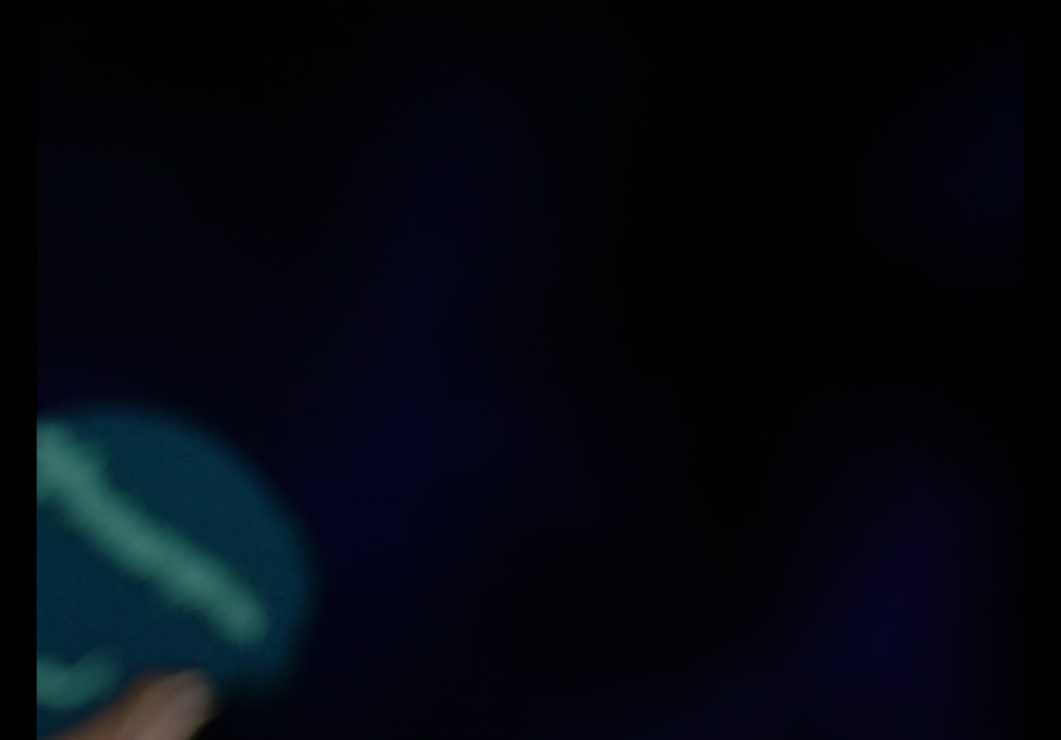 Yu Yu Hakusho Ep 11: Hard Fights for Yusuke @ 00:02:46