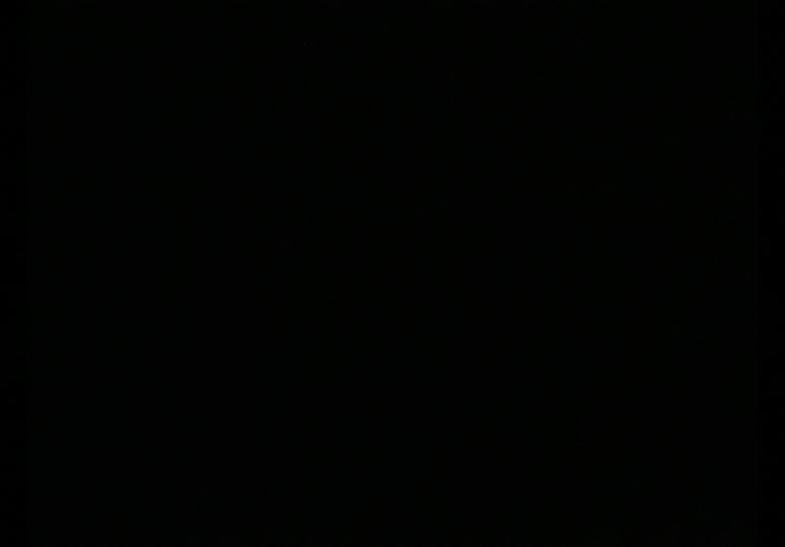 Yu Yu Hakusho Ep 11: Hard Fights for Yusuke @ 00:18:19