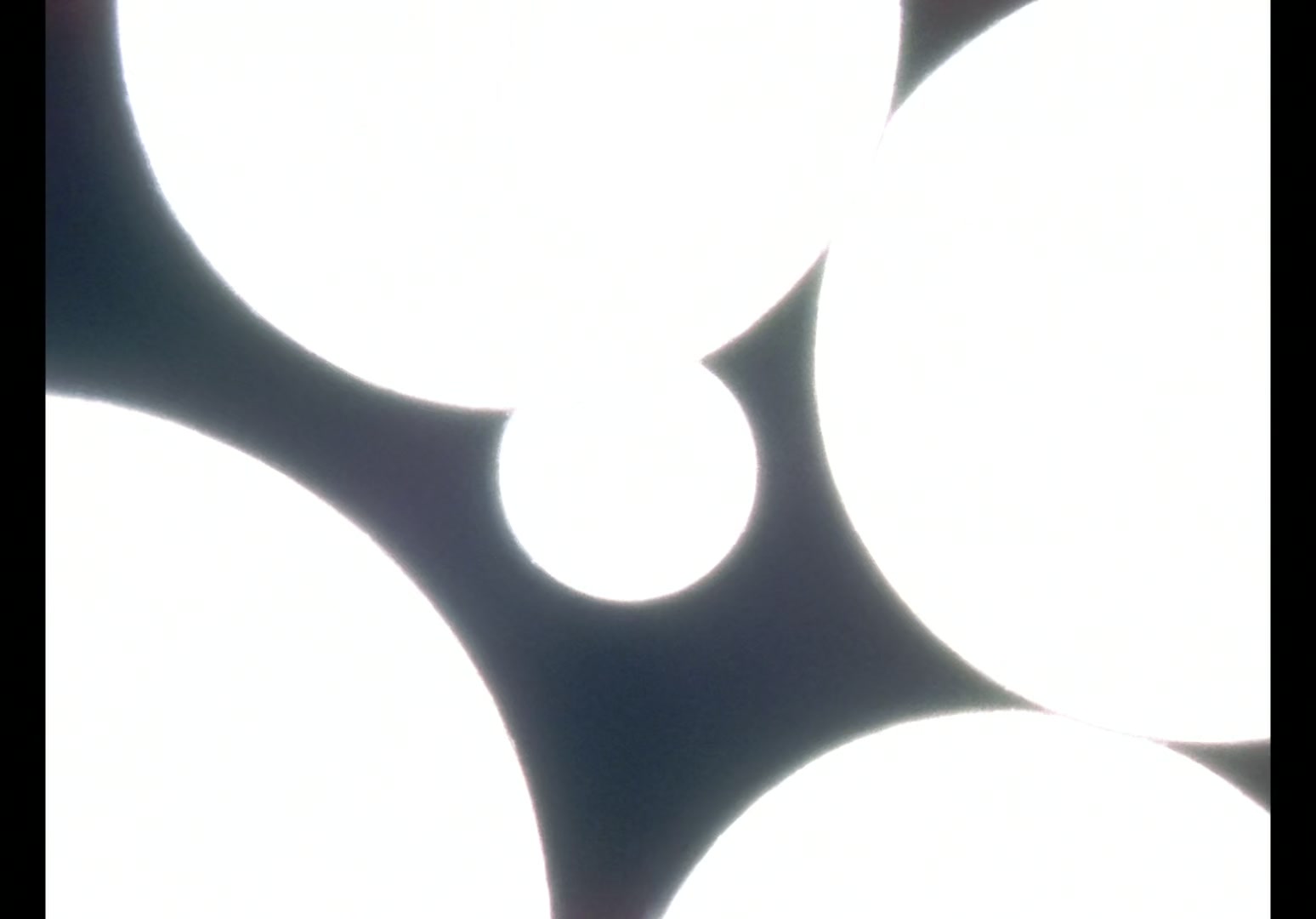 Yu Yu Hakusho Ep 12: Rando Rises, Kuwabara Falls @ 00:18:49