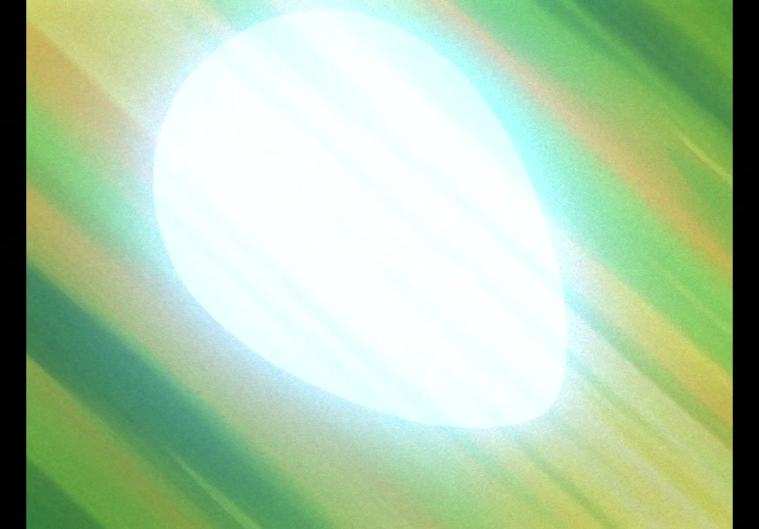 Yu Yu Hakusho Ep 13: Yusuke vs. Rando: 99 Attacks @ 00:11:52