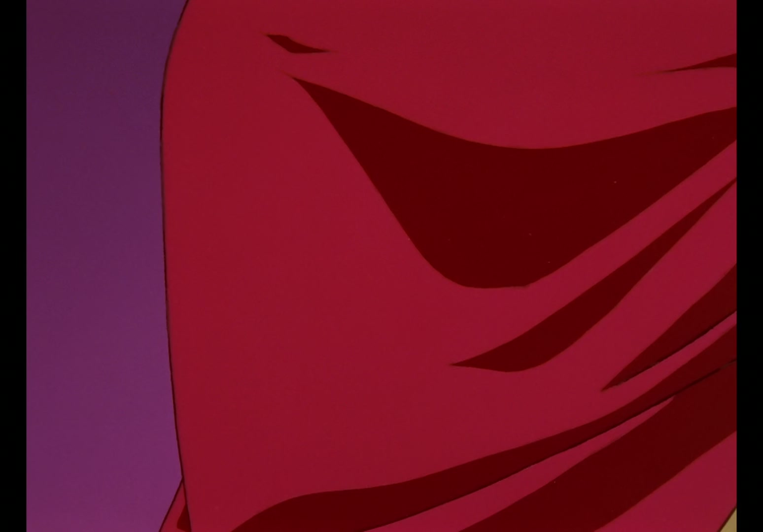 Yu Yu Hakusho Ep 24: The Deadly Triad @ 00:06:22