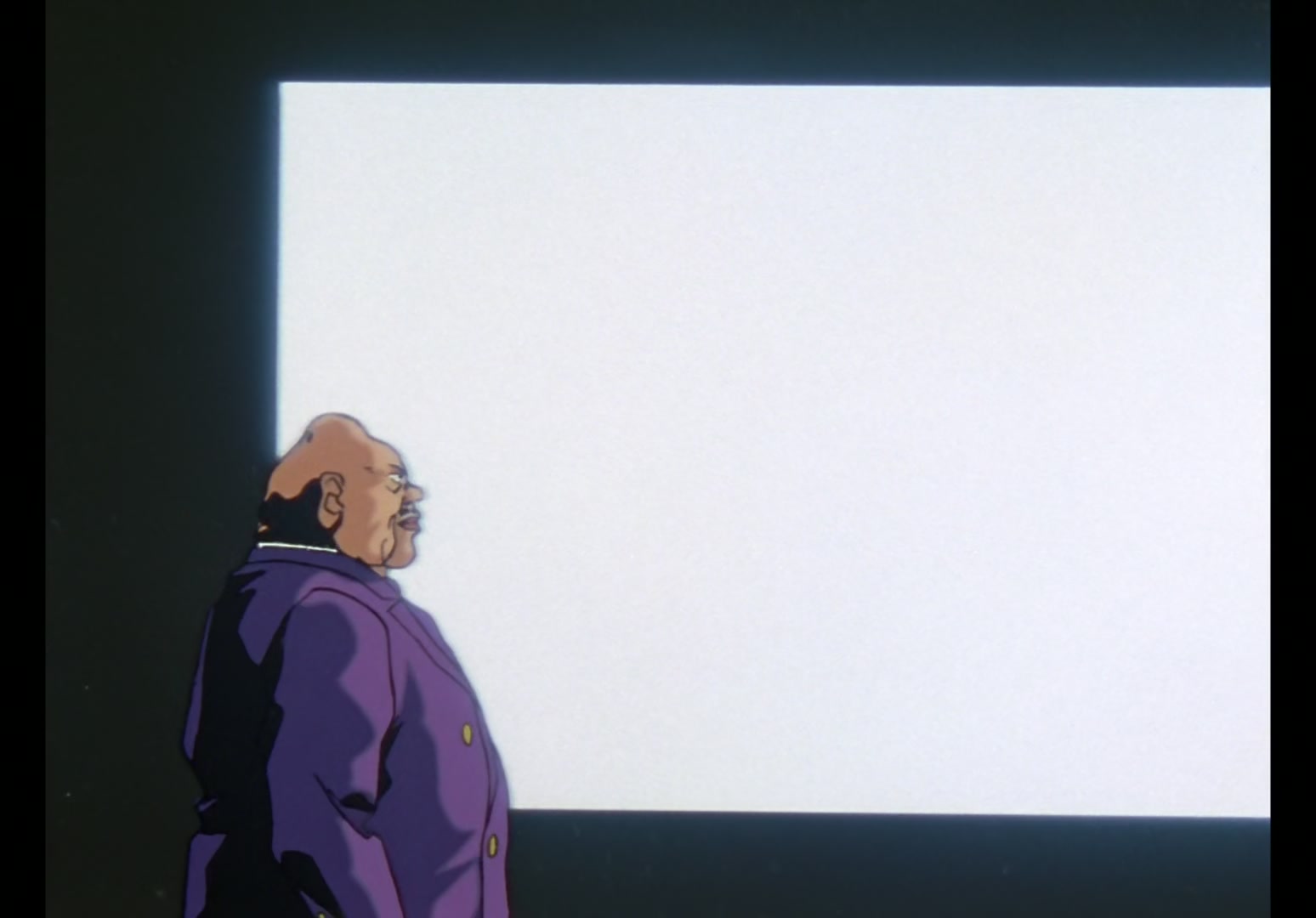 Yu Yu Hakusho Ep 24: The Deadly Triad @ 00:17:56