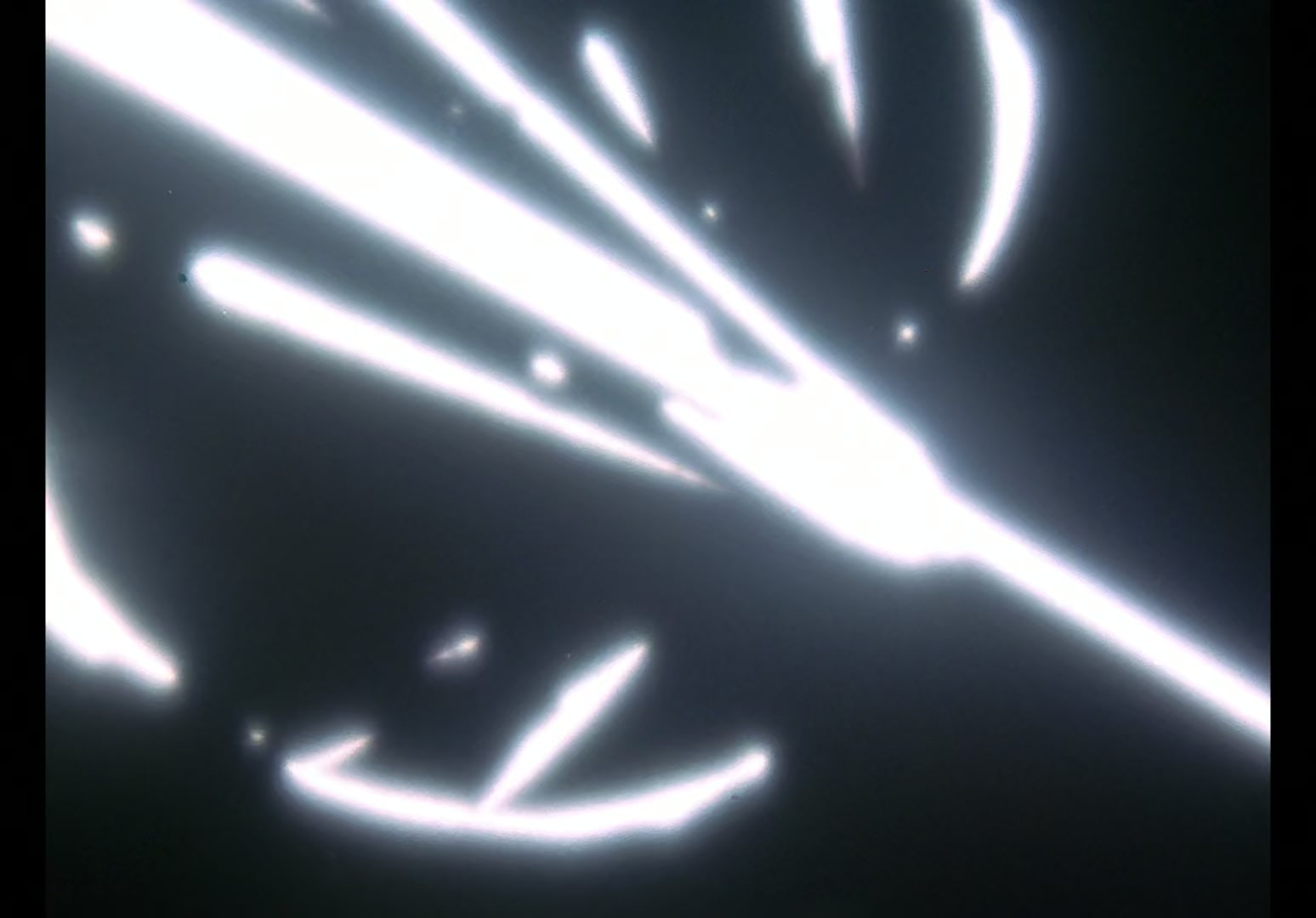 Yu Yu Hakusho Ep 25: Kuwabara's Fight of Love @ 00:01:45