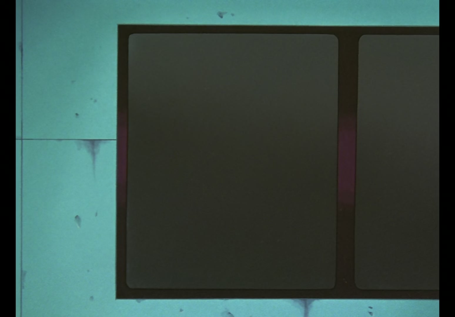 Yu Yu Hakusho Ep 26: Toguro Returns @ 00:08:05