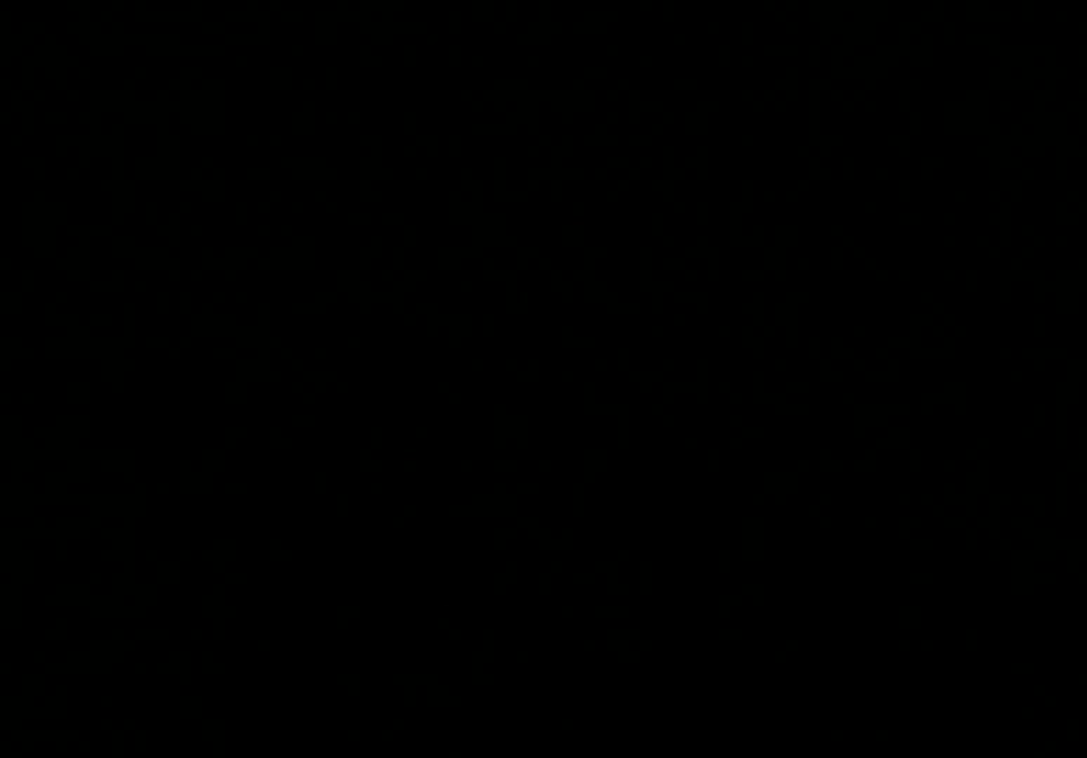 Yu Yu Hakusho Ep 26: Toguro Returns @ 00:11:44