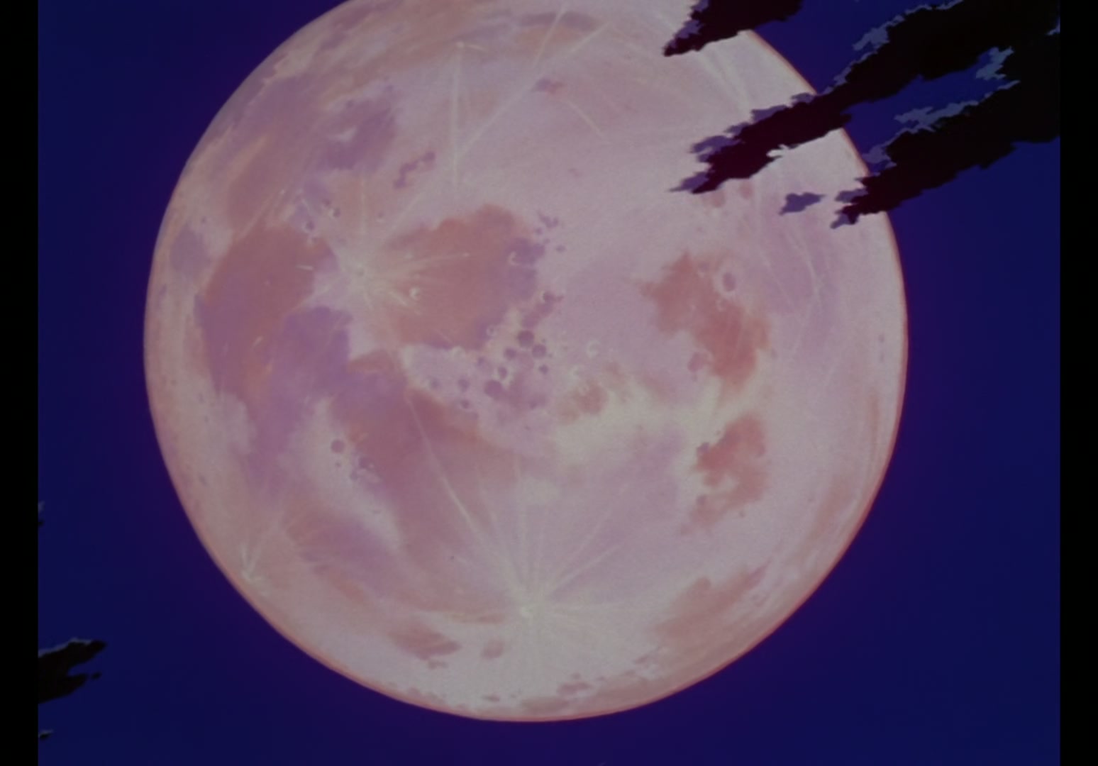 Yu Yu Hakusho Ep 26: Toguro Returns @ 00:18:19
