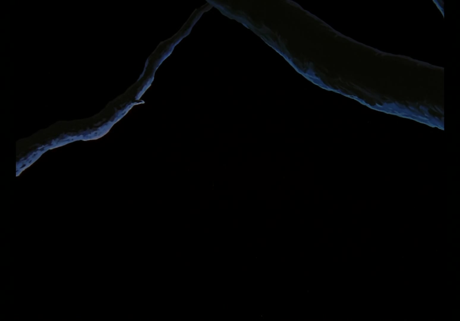 Yu Yu Hakusho Ep 26: Toguro Returns @ 00:18:23