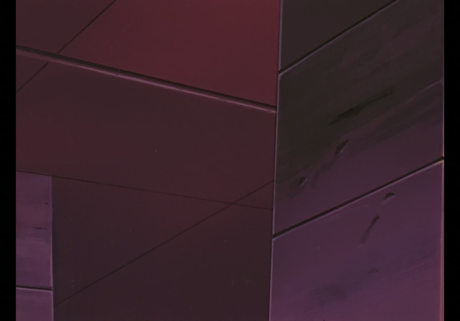 Yu Yu Hakusho Ep 27: The Dark Tournament Begins @ 00:01:38