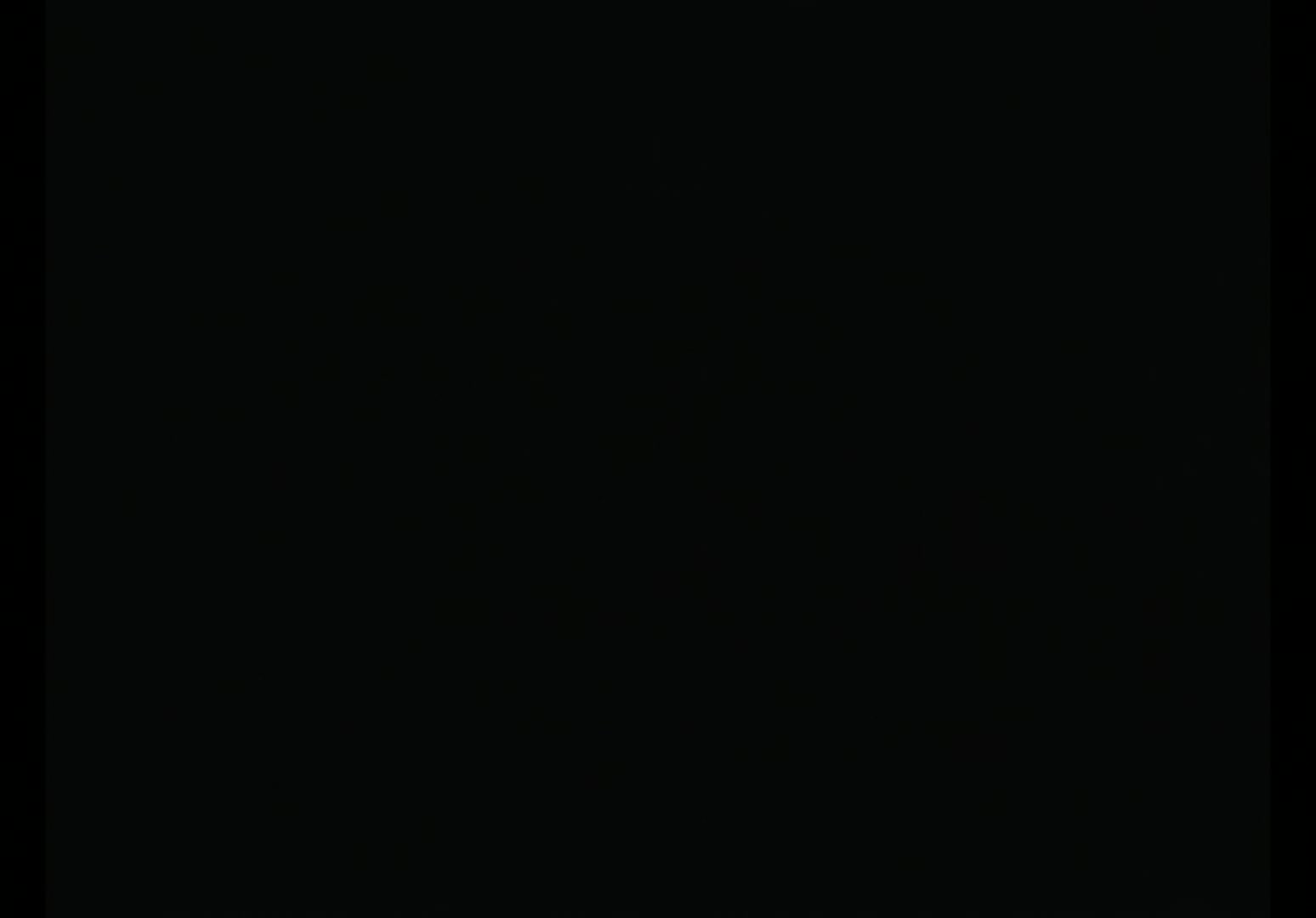 Yu Yu Hakusho Ep 27: The Dark Tournament Begins @ 00:02:01