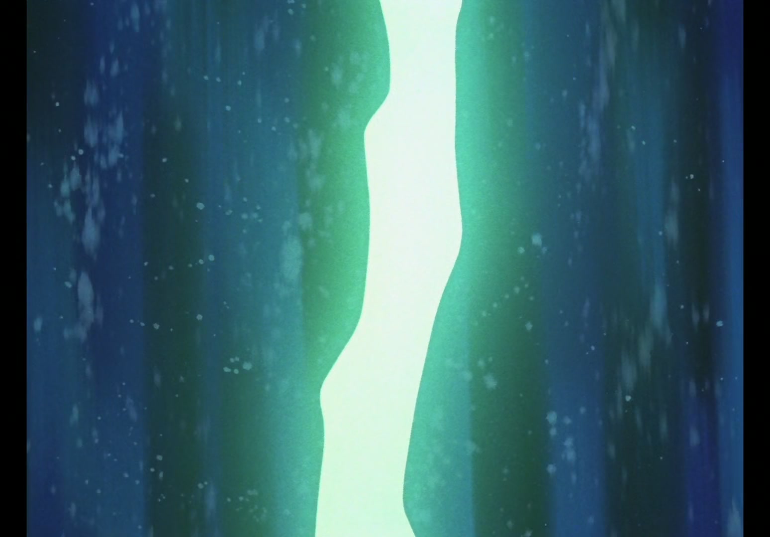 Yu Yu Hakusho Ep 27: The Dark Tournament Begins @ 00:13:23