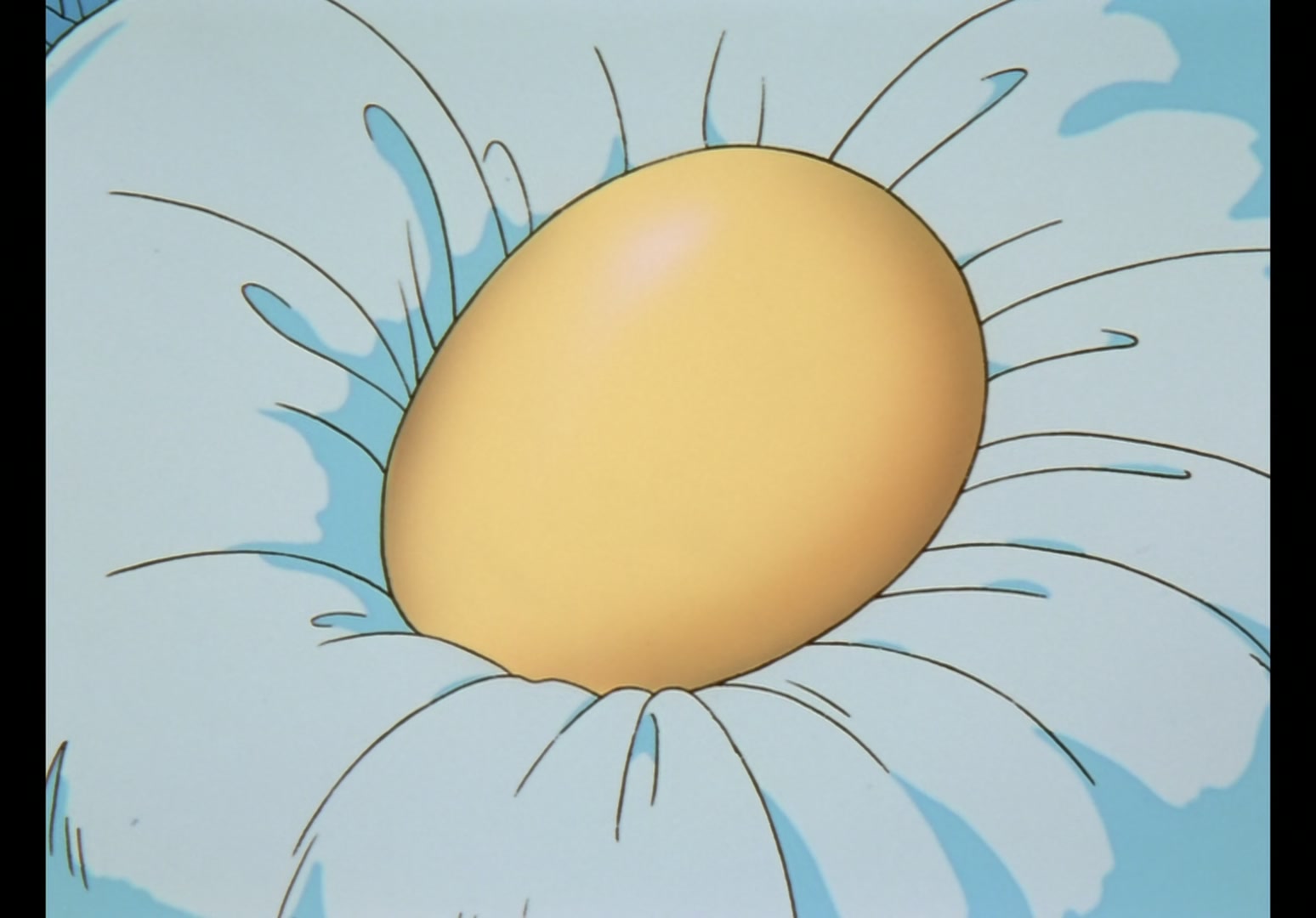 Yu Yu Hakusho Ep 34: Percentage of Victory @ 00:04:47