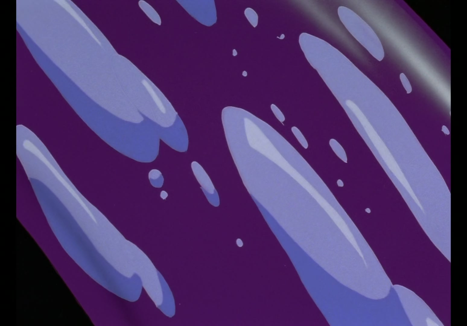Yu Yu Hakusho Ep 35: Glimpse Beneath the Mask @ 00:04:44
