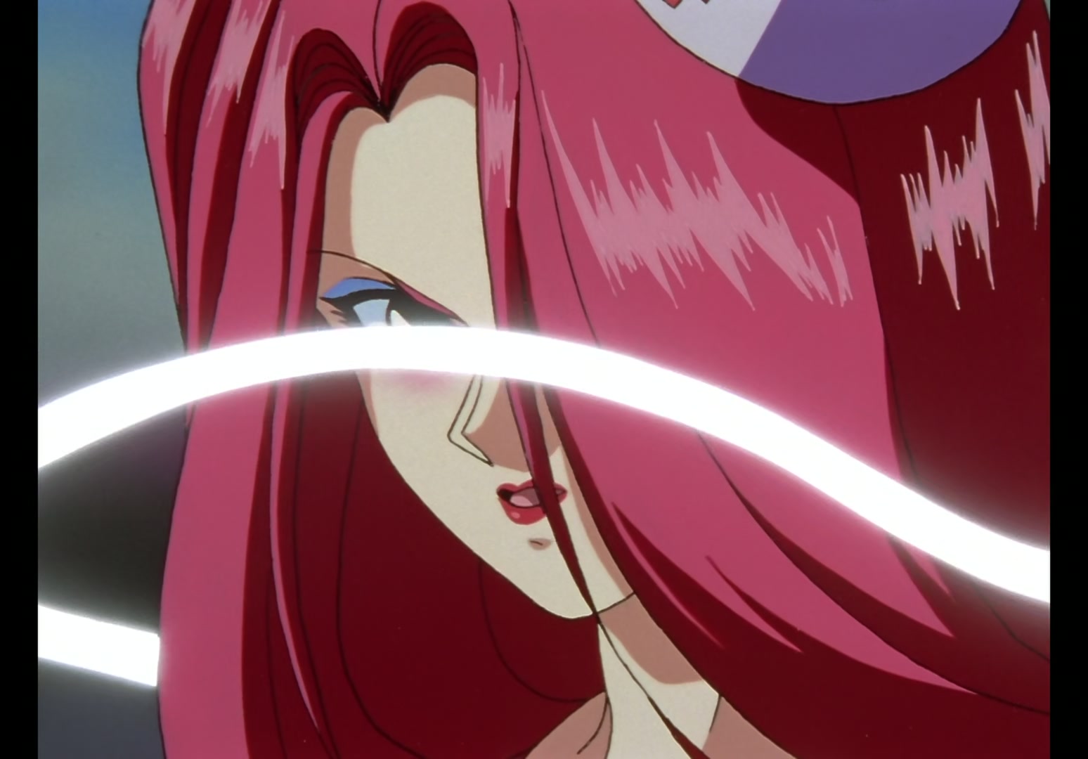 Yu Yu Hakusho Ep 39: Crushing Revenge @ 00:04:59
