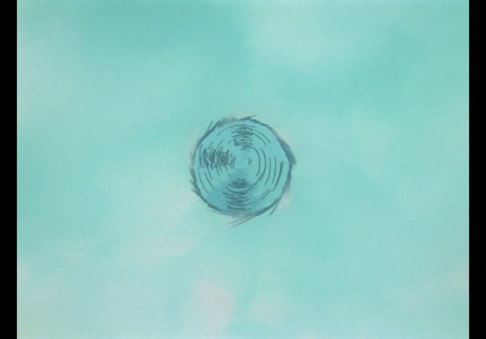 Yu Yu Hakusho Ep 39: Crushing Revenge @ 00:08:42