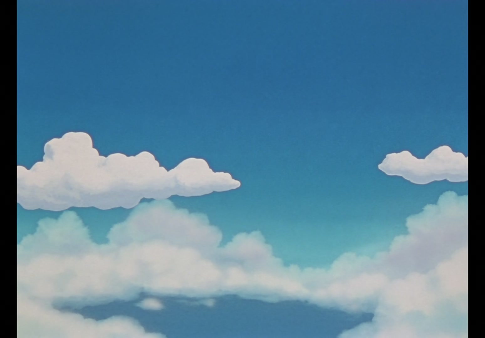 Yu Yu Hakusho Ep 39: Crushing Revenge @ 00:19:50