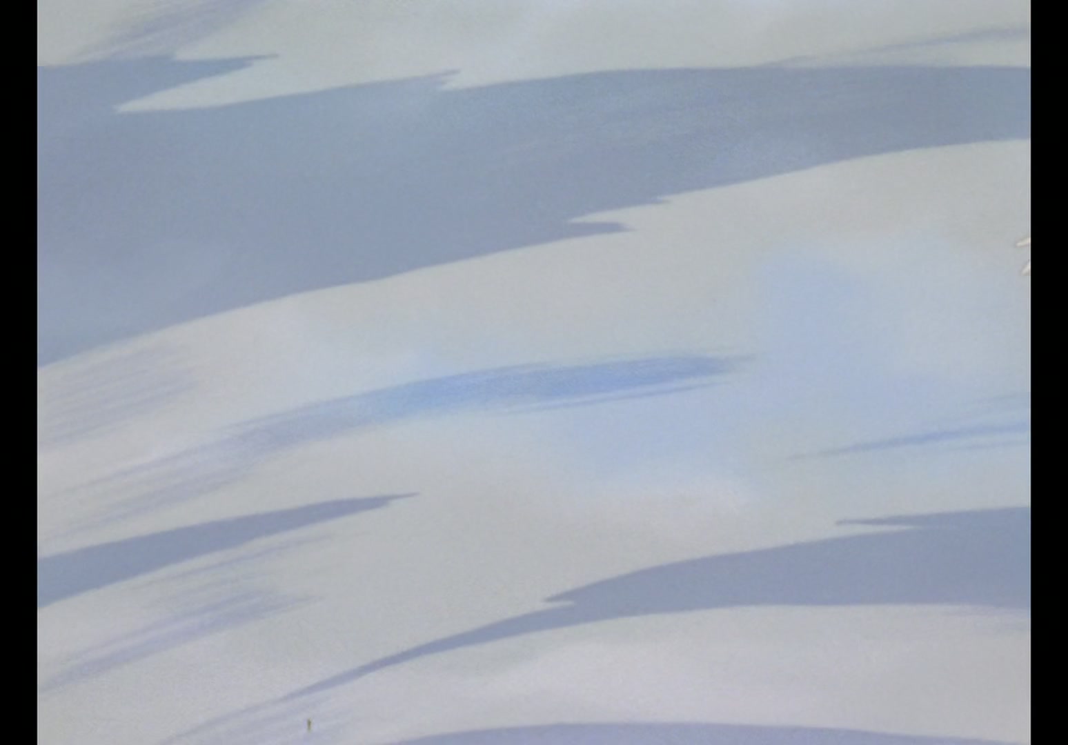 Yu Yu Hakusho Ep 40: Jin, the Wind Master @ 00:11:48