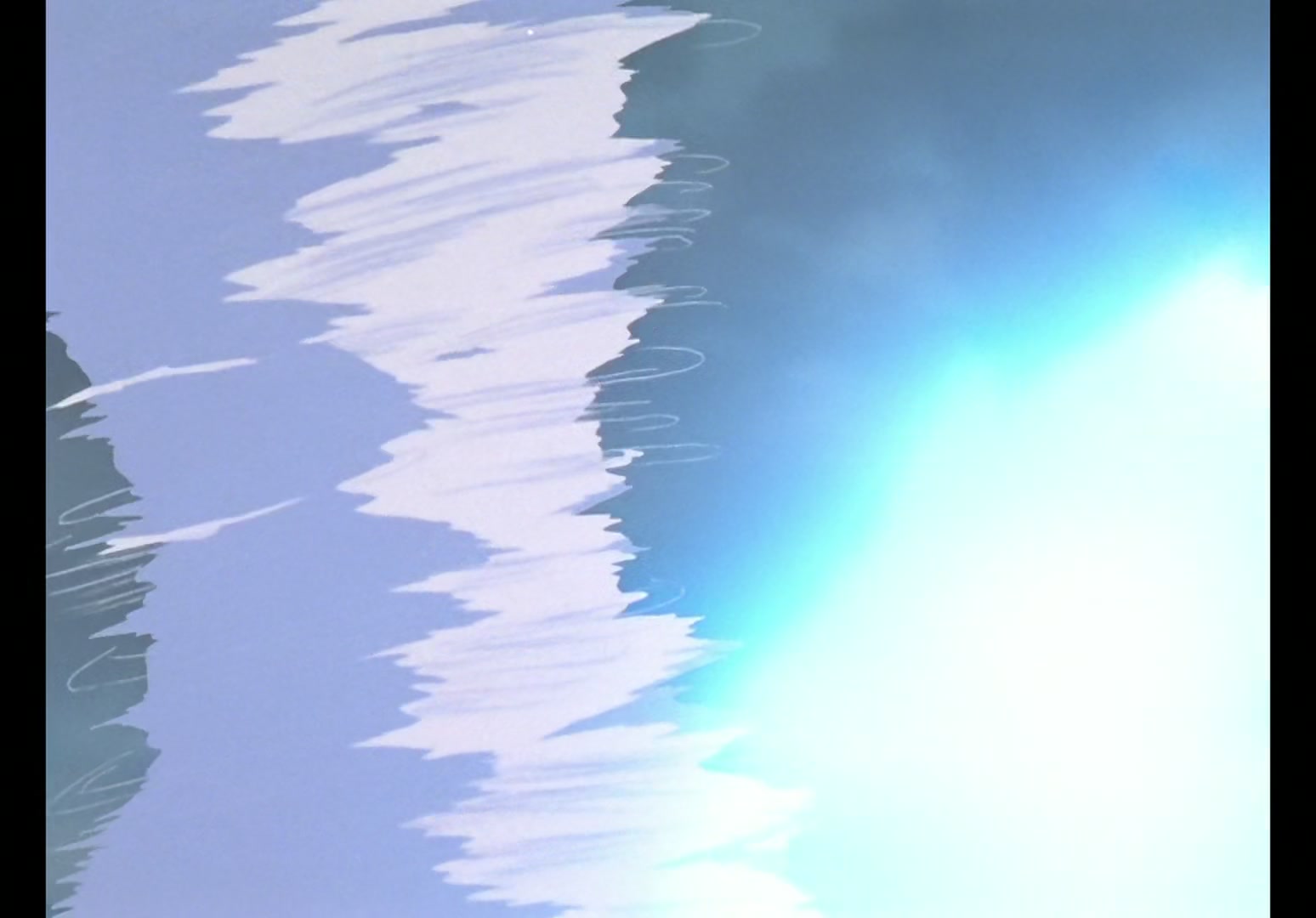 Yu Yu Hakusho Ep 40: Jin, the Wind Master @ 00:11:52