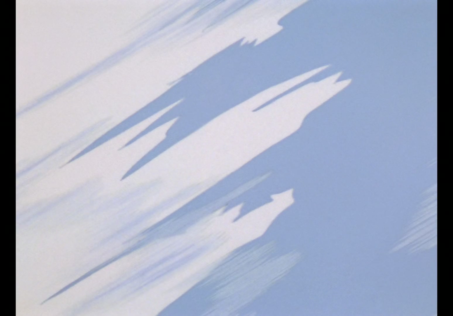 Yu Yu Hakusho Ep 40: Jin, the Wind Master @ 00:12:15