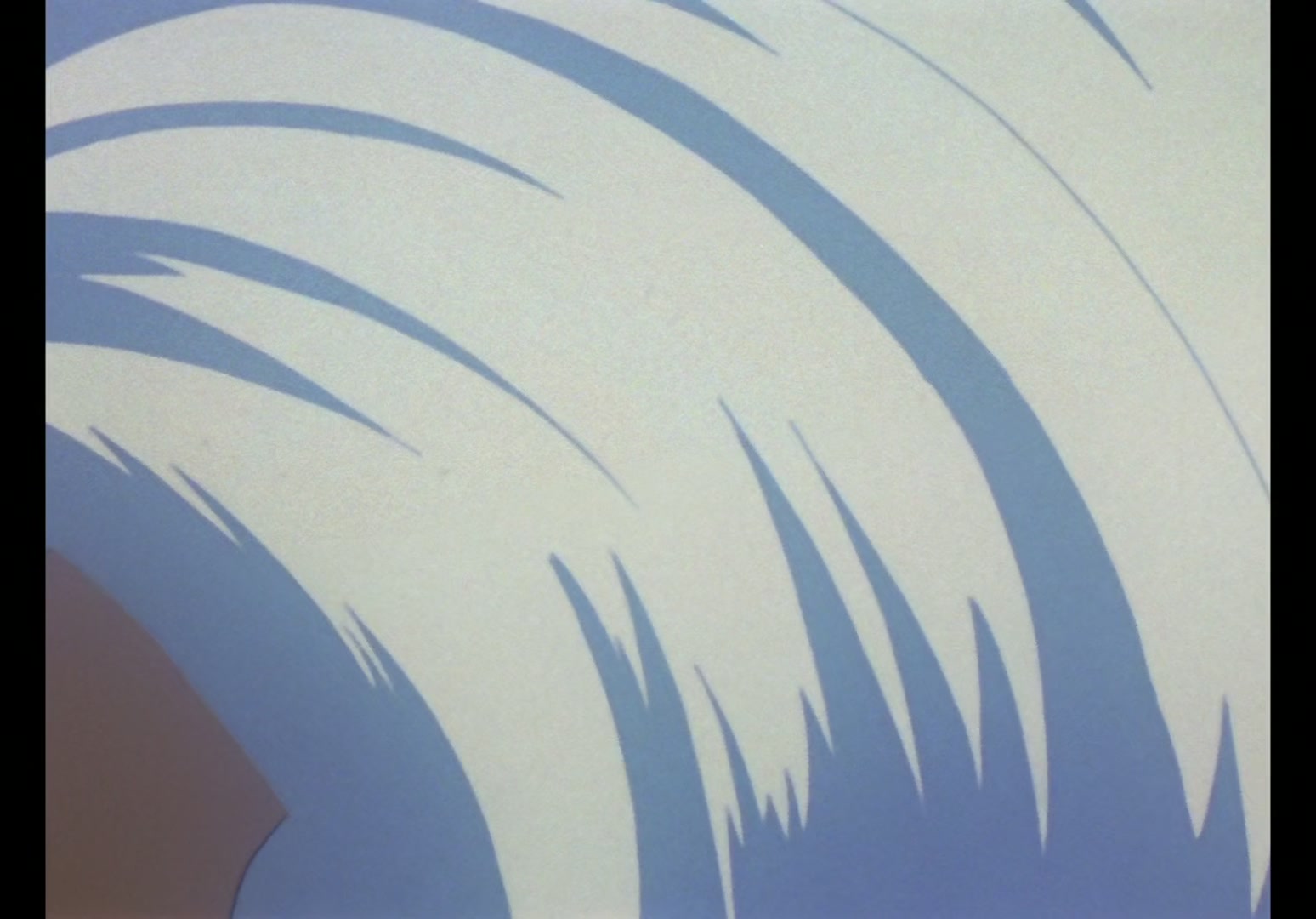 Yu Yu Hakusho Ep 41: Reverse Decisions @ 00:04:44