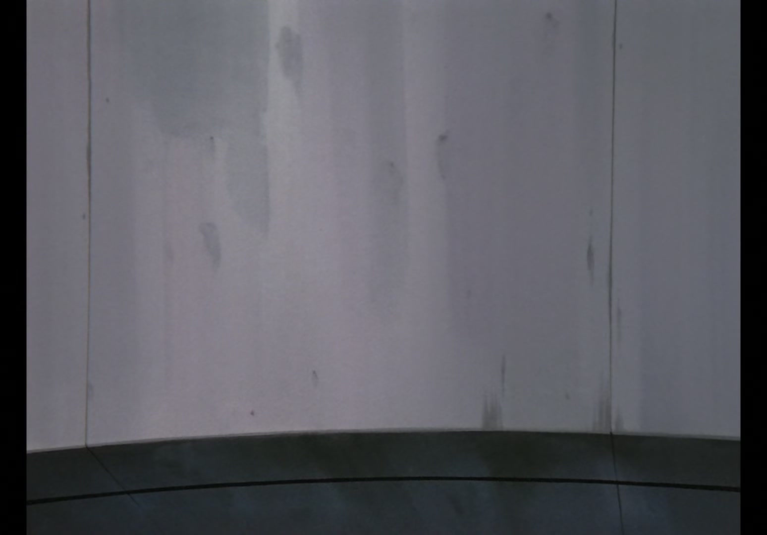 Yu Yu Hakusho Ep 41: Reverse Decisions @ 00:18:04