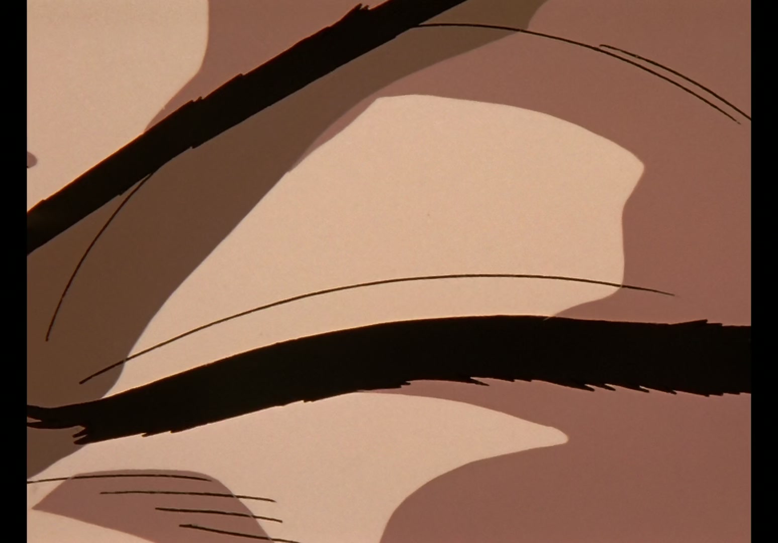 Yu Yu Hakusho Ep 42: A Matter of Love and Death @ 00:10:59