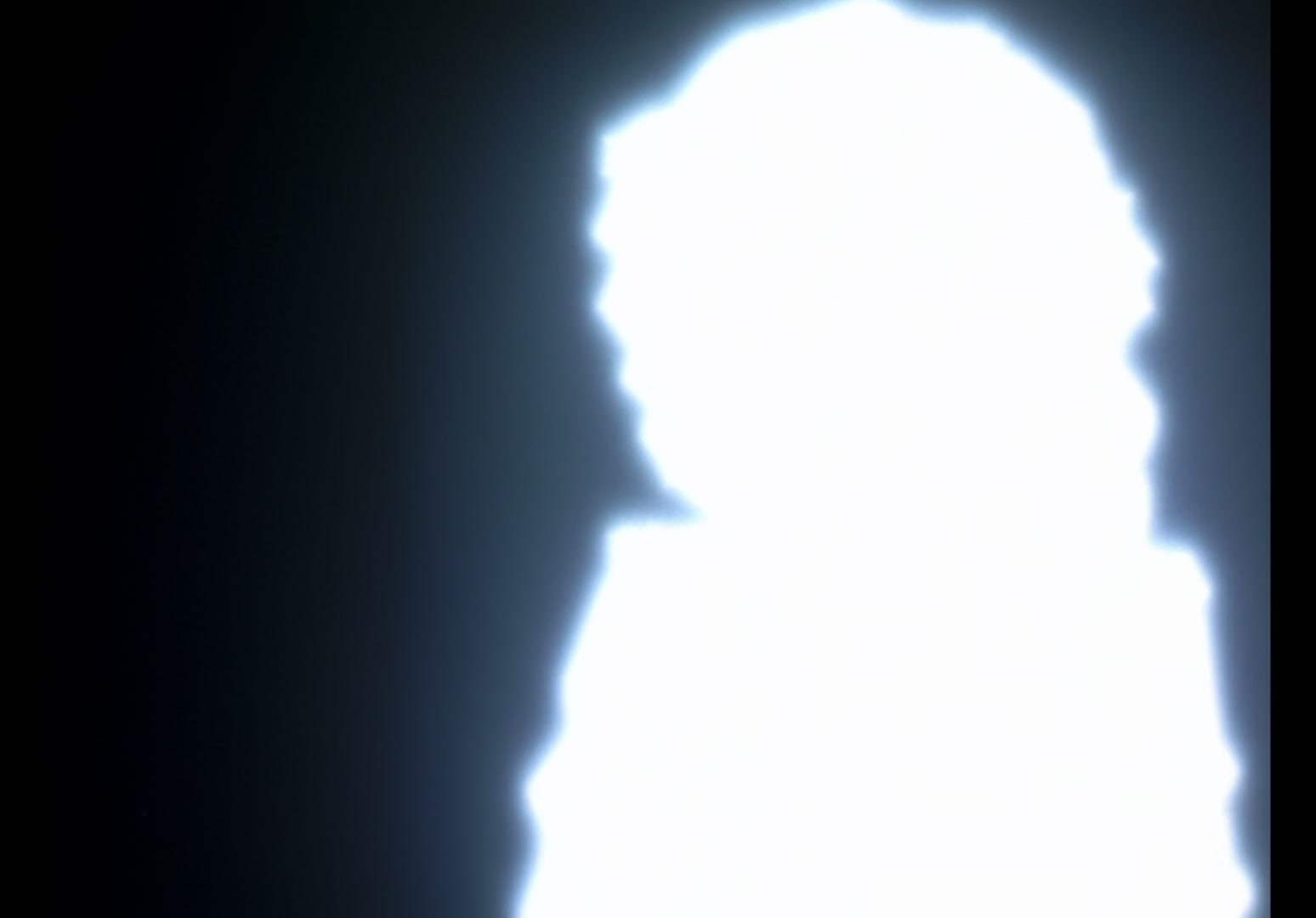 Yu Yu Hakusho Ep 42: A Matter of Love and Death @ 00:15:21