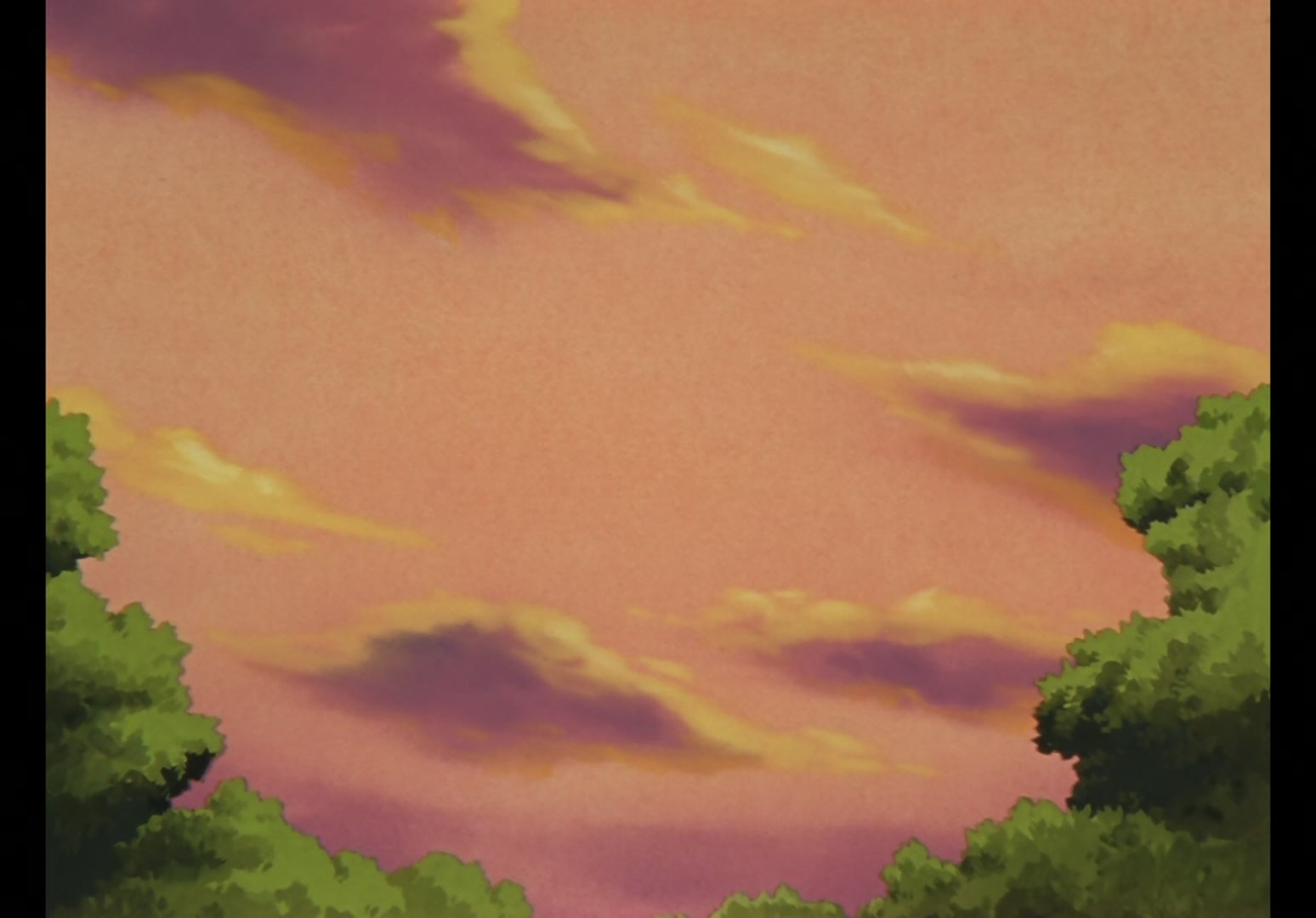 Yu Yu Hakusho Ep 43: The Masked Fighter Revealed @ 00:04:06