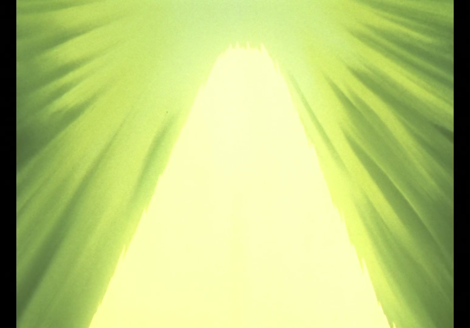 Yu Yu Hakusho Ep 43: The Masked Fighter Revealed @ 00:05:10