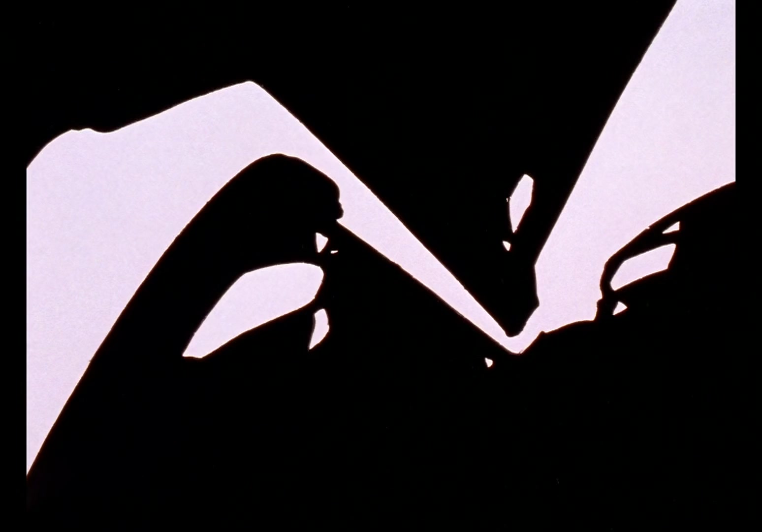 Yu Yu Hakusho Ep 43: The Masked Fighter Revealed @ 00:20:47