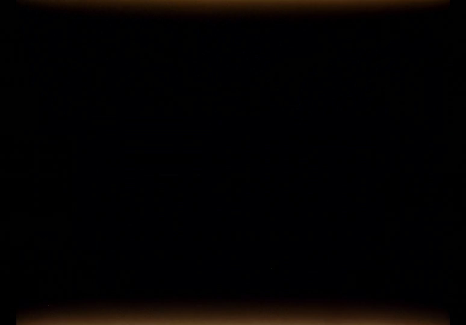 Yu Yu Hakusho Ep 45: Hiei Battles On @ 00:12:11