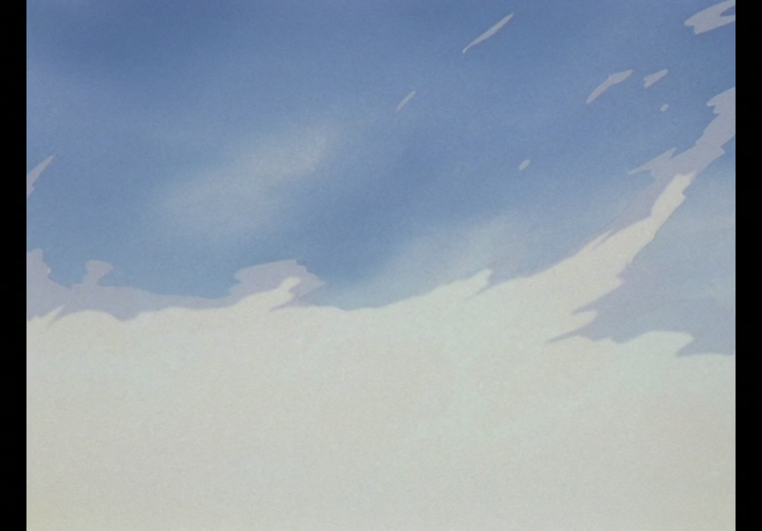 Yu Yu Hakusho Ep 46: Many Faces, Many Forms @ 00:20:28