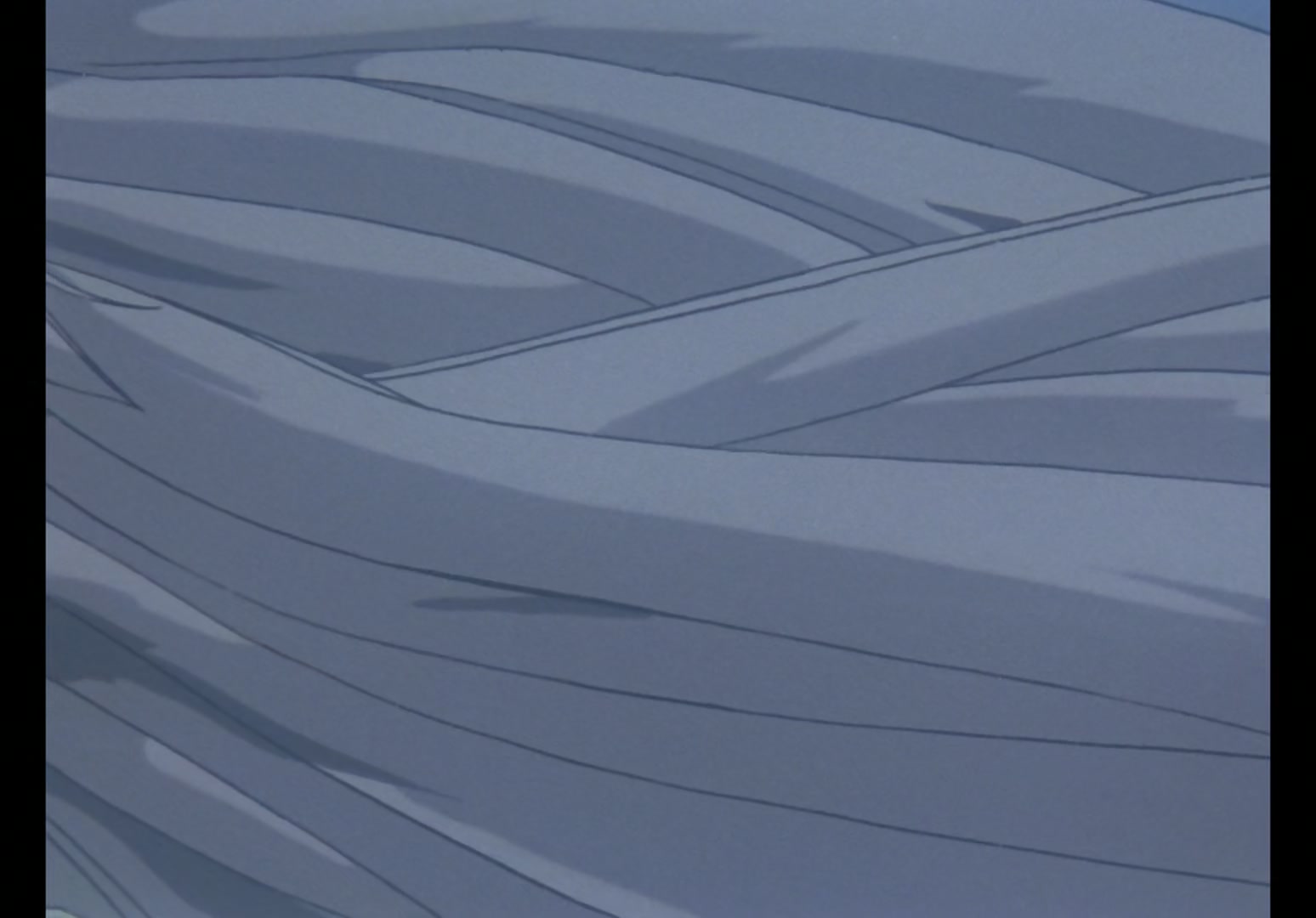 Yu Yu Hakusho Ep 46: Many Faces, Many Forms @ 00:21:09