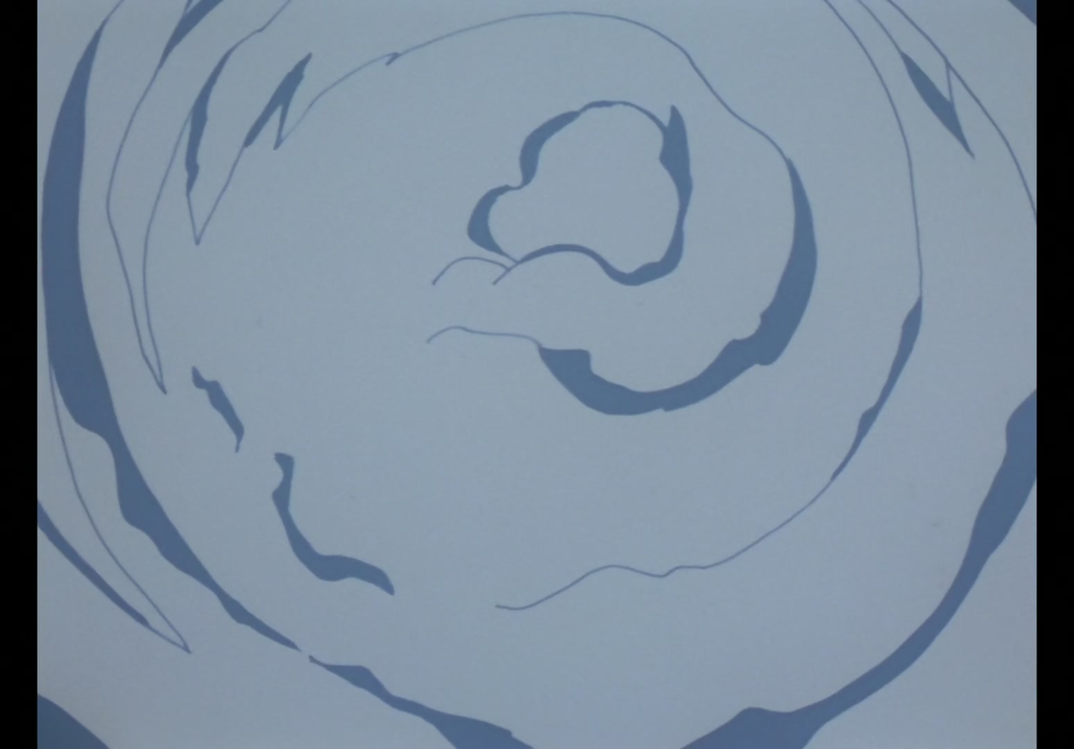 Yu Yu Hakusho Ep 46: Many Faces, Many Forms @ 00:21:59